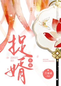 卓讯企业名录搜索软件免费版