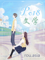 香港旧粤剧粤曲慈母泪