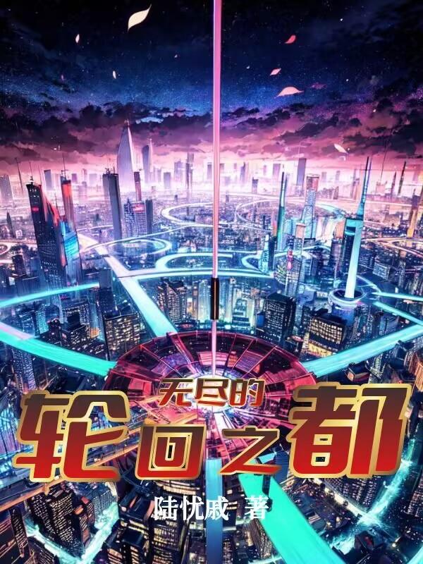 无尽轮回剧场