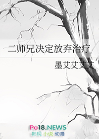 二师兄断臂之后