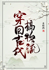 穿回古代做员外小说