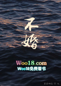 不婚小说全文免费阅读