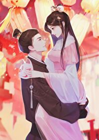 卿卿似玉
