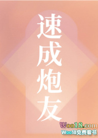 刹车片一年就磨没了正常吗