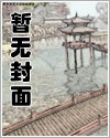 各类狗图片