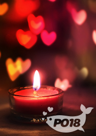 恶毒女配暴露心声