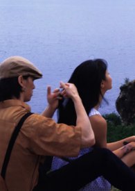 冬日呢喃师傅嘟嘟