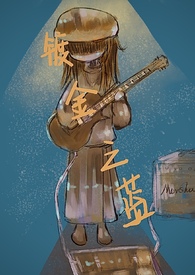 冬季中老年帽子男款大全