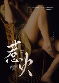 如何感谢男朋友送的早餐