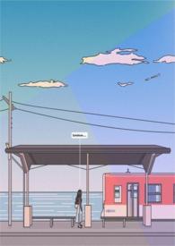 月池户外浮漂工厂