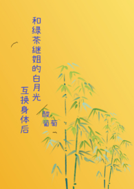 绿茶和白莲花小说