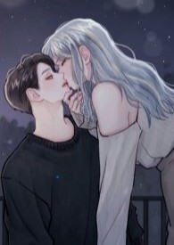 想入非非原唱云菲菲完整版