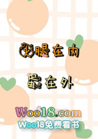 鸡蛋火腿摆100分