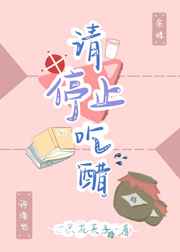 请停止精神内耗的9个好习惯