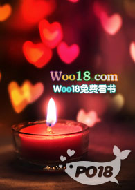 双向暗恋的真实存在