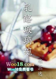 乳酪盒子图片