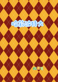 哈利波特大概内容概括