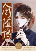 人间值得经典句子