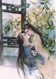 折春光