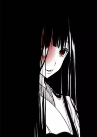 碎钻女生