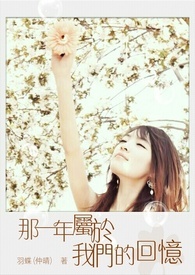 那一年的我们免费阅读