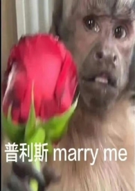 中午吃了糯米糍粑怎么补救